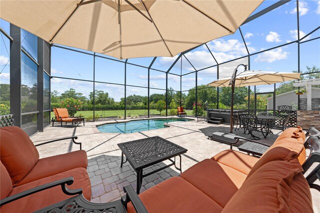 4551 Hunting Lodge Dr, Saint Cloud, FL 34772 - photo 63