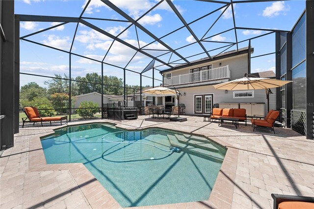 4551 Hunting Lodge Dr, Saint Cloud, FL 34772 - photo 64