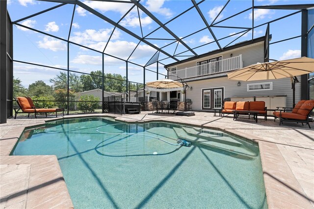 4551 Hunting Lodge Dr, Saint Cloud, FL 34772 - photo 65