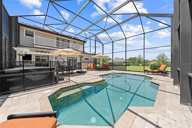 4551 Hunting Lodge Dr, Saint Cloud, FL 34772 - photo 66
