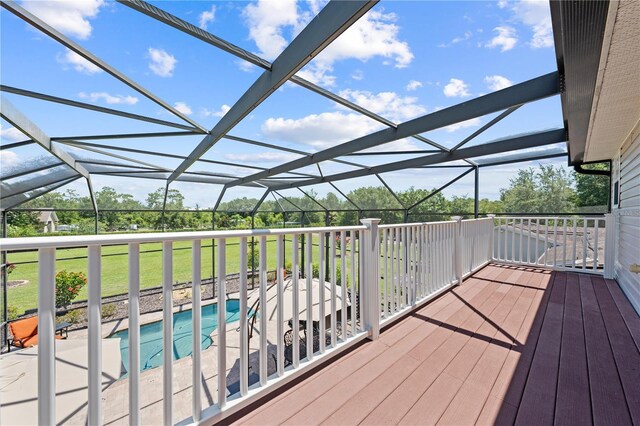 4551 Hunting Lodge Dr, Saint Cloud, FL 34772 - photo 69