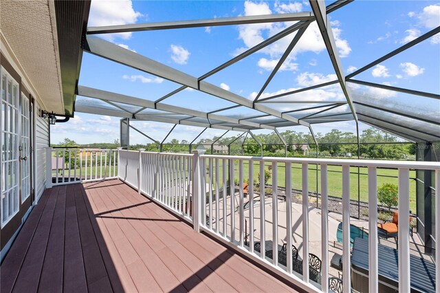 4551 Hunting Lodge Dr, Saint Cloud, FL 34772 - photo 70