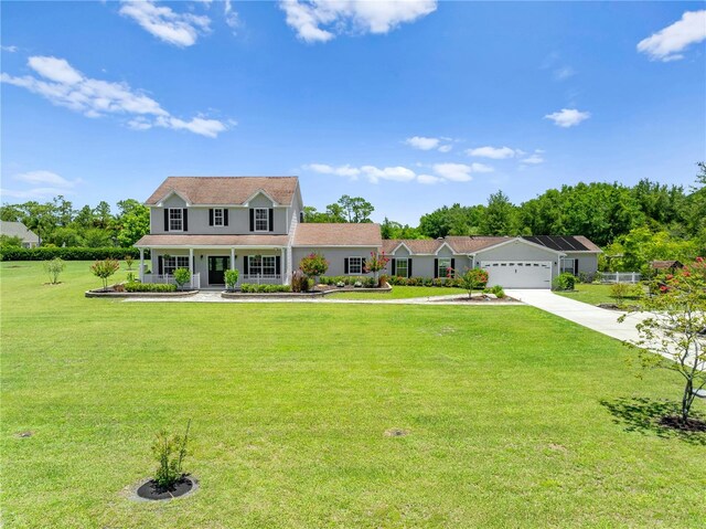 4551 Hunting Lodge Dr, Saint Cloud, FL 34772 - photo 76