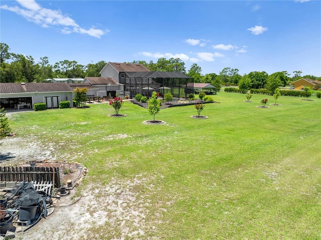 4551 Hunting Lodge Dr, Saint Cloud, FL 34772 - photo 77