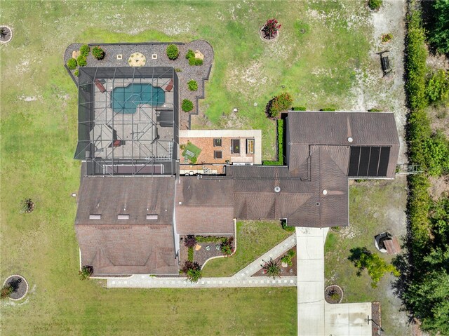 4551 Hunting Lodge Dr, Saint Cloud, FL 34772 - photo 78