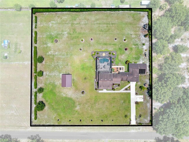 4551 Hunting Lodge Dr, Saint Cloud, FL 34772 - photo 79