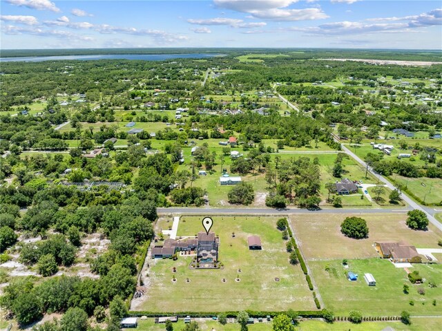 4551 Hunting Lodge Dr, Saint Cloud, FL 34772 - photo 80