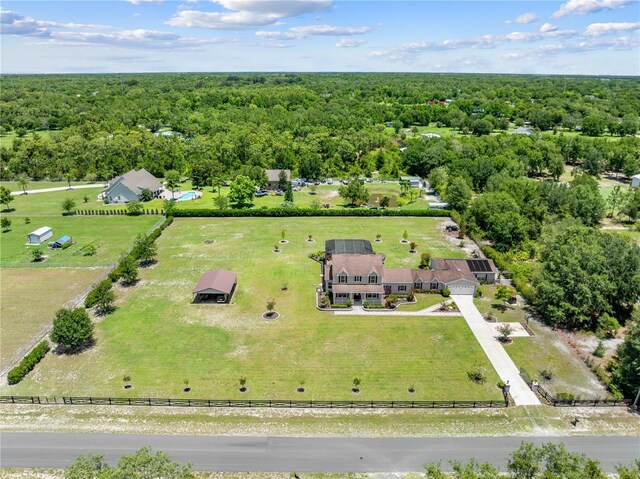 4551 Hunting Lodge Dr, Saint Cloud, FL 34772 - photo 81