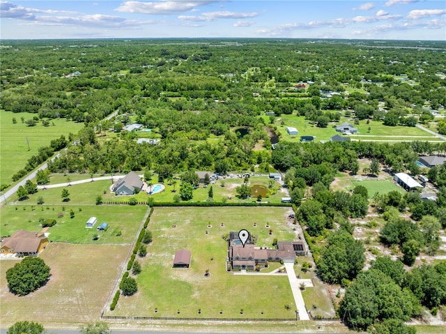 4551 Hunting Lodge Dr, Saint Cloud, FL 34772 - photo 82