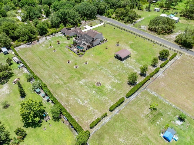 4551 Hunting Lodge Dr, Saint Cloud, FL 34772 - photo 83