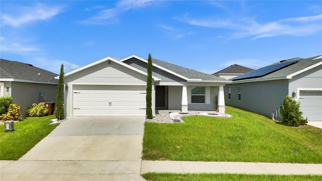 4501 Hummingbird Ln, Haines City, FL 33844 - photo 1