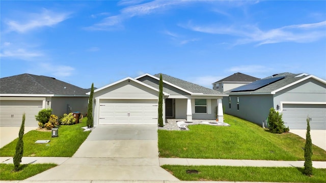 4501 Hummingbird Ln, Haines City, FL 33844 - photo 2