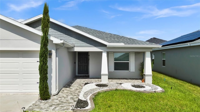 4501 Hummingbird Ln, Haines City, FL 33844 - photo 3
