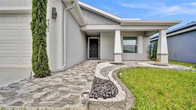 4501 Hummingbird Ln, Haines City, FL 33844 - photo 4
