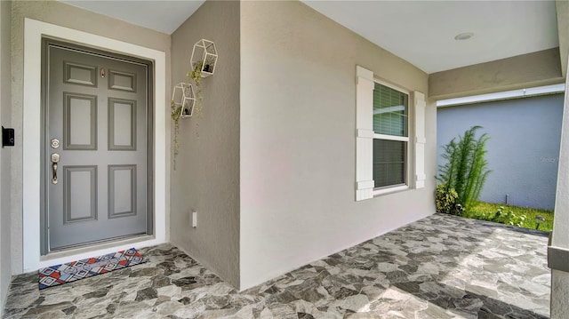 4501 Hummingbird Ln, Haines City, FL 33844 - photo 7