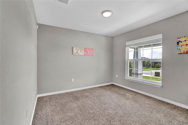 4501 Hummingbird Ln, Haines City, FL 33844 - photo 8