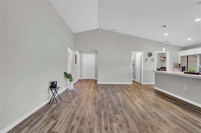 4501 Hummingbird Ln, Haines City, FL 33844 - photo 12