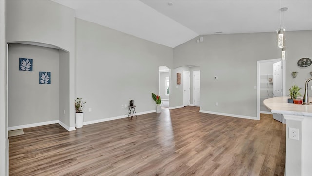 4501 Hummingbird Ln, Haines City, FL 33844 - photo 13