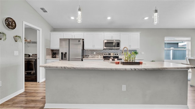 4501 Hummingbird Ln, Haines City, FL 33844 - photo 16