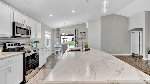4501 Hummingbird Ln, Haines City, FL 33844 - photo 18