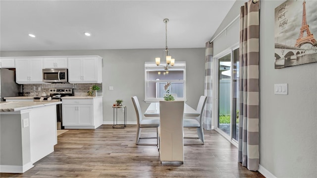 4501 Hummingbird Ln, Haines City, FL 33844 - photo 20