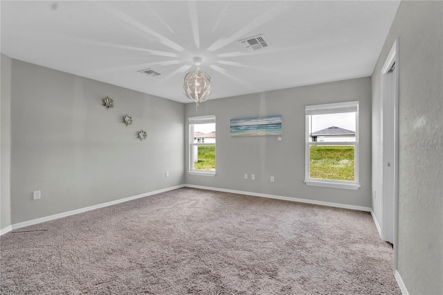 4501 Hummingbird Ln, Haines City, FL 33844 - photo 22