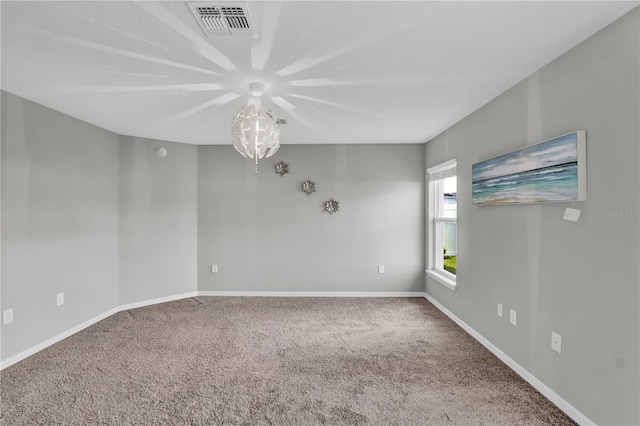4501 Hummingbird Ln, Haines City, FL 33844 - photo 23