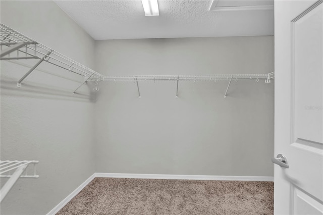 4501 Hummingbird Ln, Haines City, FL 33844 - photo 27