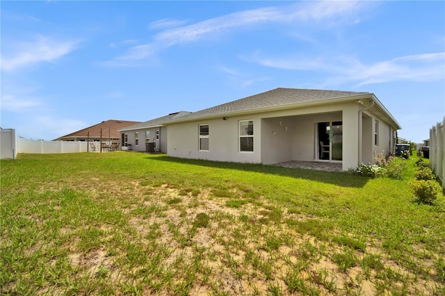 4501 Hummingbird Ln, Haines City, FL 33844 - photo 29