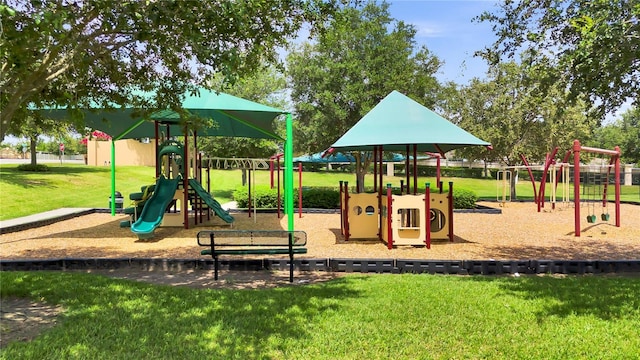 4501 Hummingbird Ln, Haines City, FL 33844 - photo 35