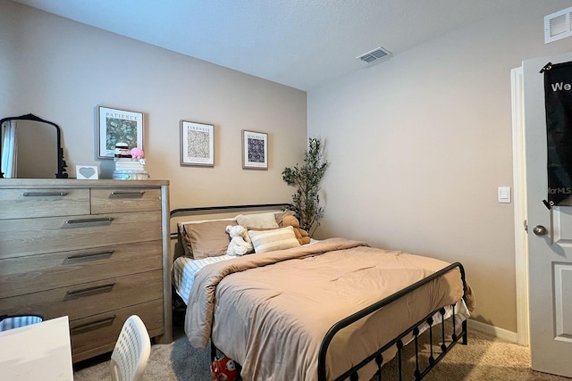 2727 Harmonia Hammock Rd, Harmony, FL 34773 - bedroom featuring light colored carpet and baseboards