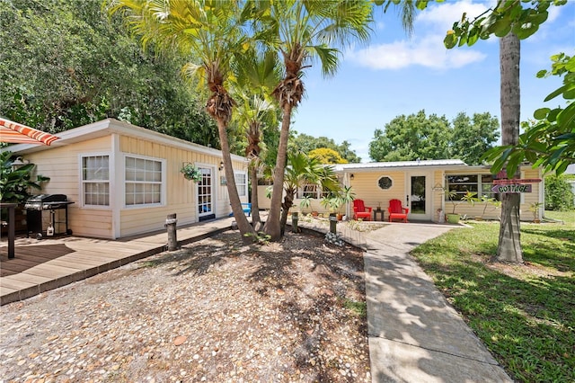 2571 Ames Haven Rd, Kissimmee, FL 34744 - photo 2