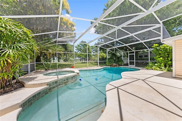2571 Ames Haven Rd, Kissimmee, FL 34744 - photo 4