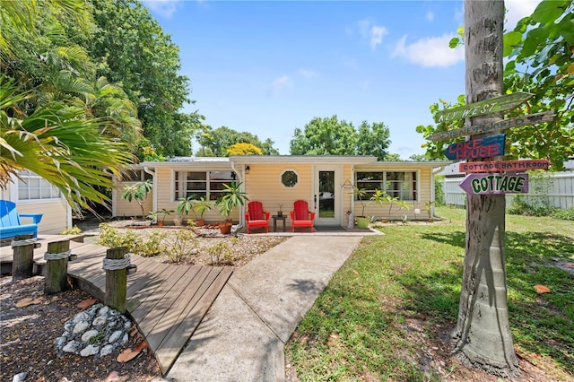 2571 Ames Haven Rd, Kissimmee, FL 34744 - photo 9