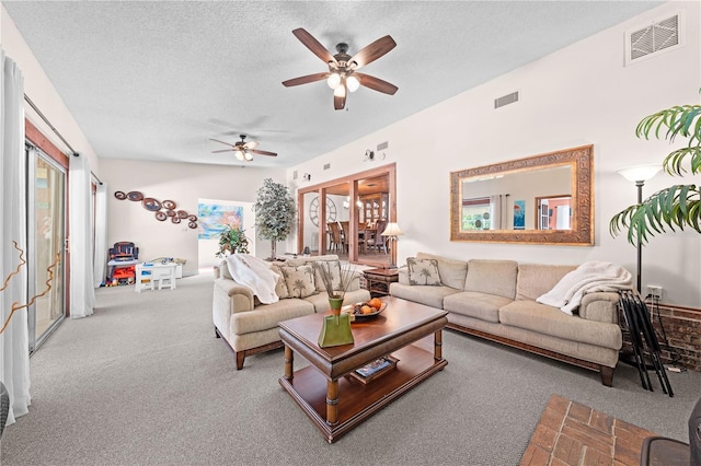 2571 Ames Haven Rd, Kissimmee, FL 34744 - photo 37