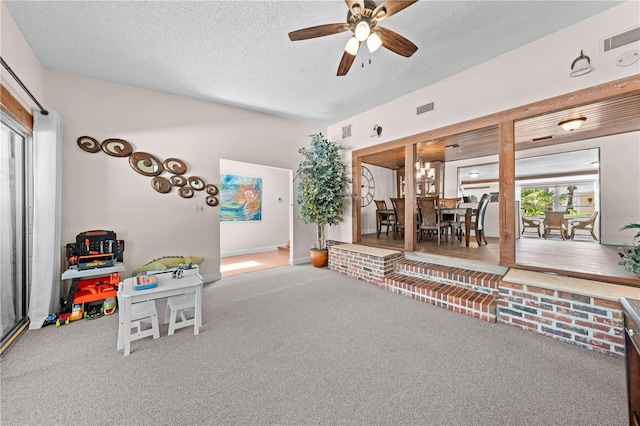 2571 Ames Haven Rd, Kissimmee, FL 34744 - photo 38