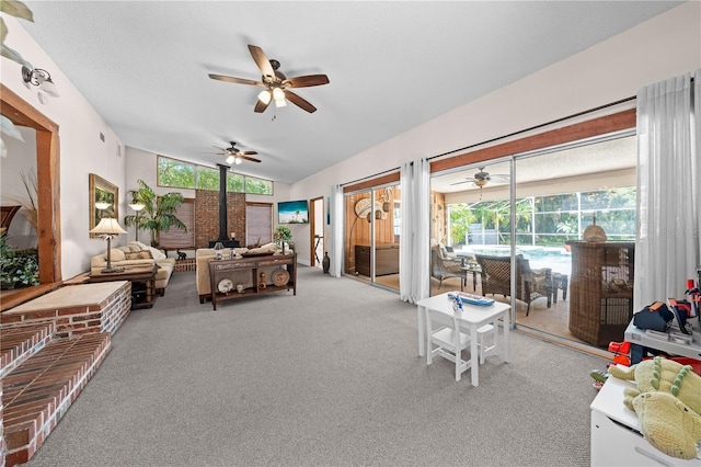 2571 Ames Haven Rd, Kissimmee, FL 34744 - photo 39
