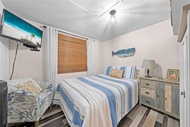 2571 Ames Haven Rd, Kissimmee, FL 34744 - photo 41