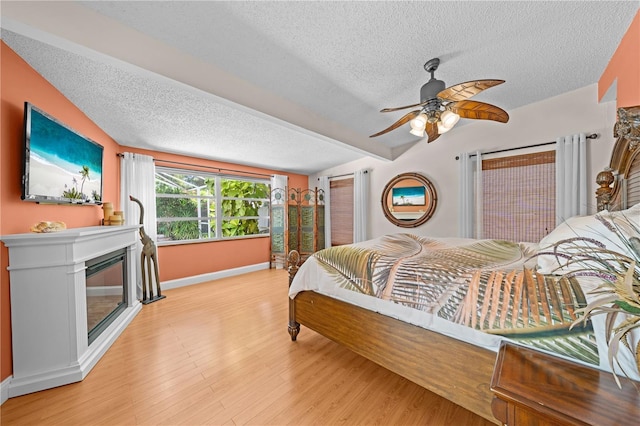 2571 Ames Haven Rd, Kissimmee, FL 34744 - photo 46