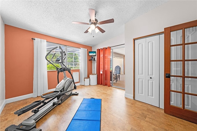 2571 Ames Haven Rd, Kissimmee, FL 34744 - photo 51