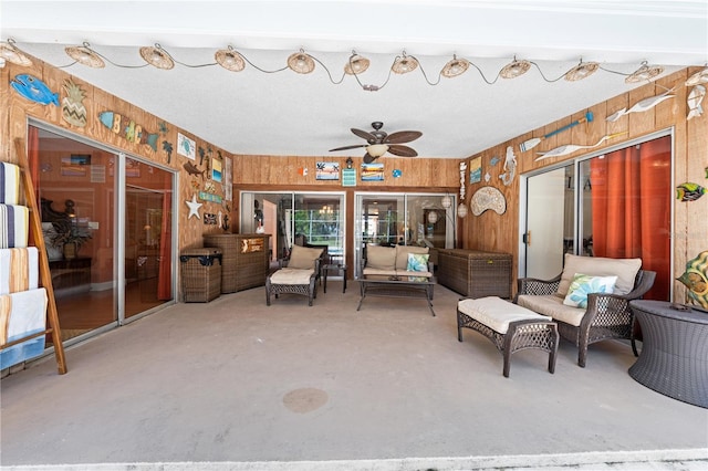 2571 Ames Haven Rd, Kissimmee, FL 34744 - photo 52