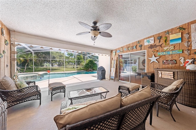 2571 Ames Haven Rd, Kissimmee, FL 34744 - photo 53