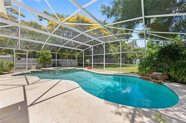 2571 Ames Haven Rd, Kissimmee, FL 34744 - photo 54