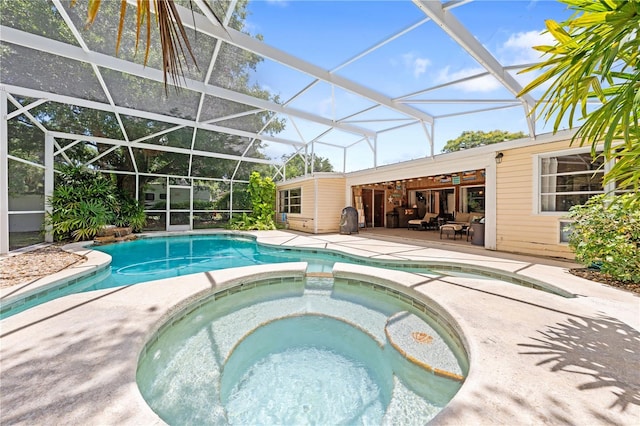2571 Ames Haven Rd, Kissimmee, FL 34744 - photo 55