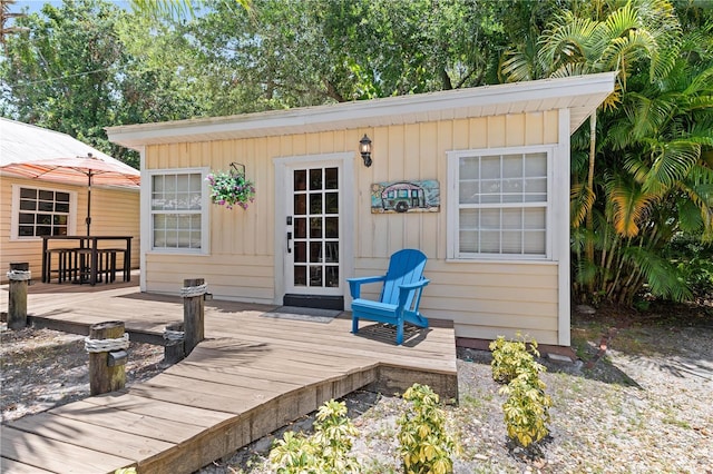 2571 Ames Haven Rd, Kissimmee, FL 34744 - photo 57