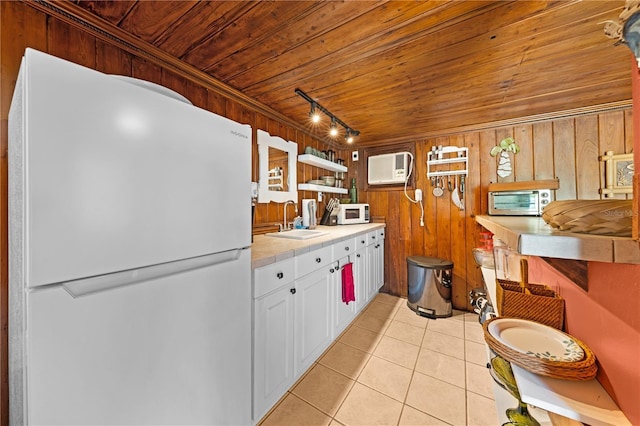 2571 Ames Haven Rd, Kissimmee, FL 34744 - photo 64