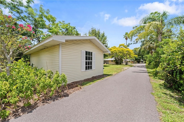 2571 Ames Haven Rd, Kissimmee, FL 34744 - photo 65