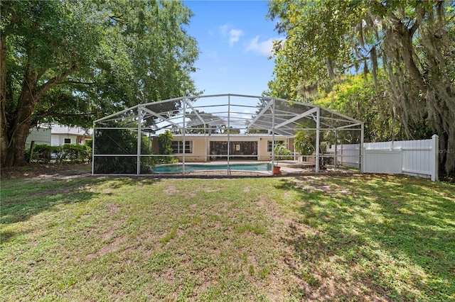 2571 Ames Haven Rd, Kissimmee, FL 34744 - photo 72