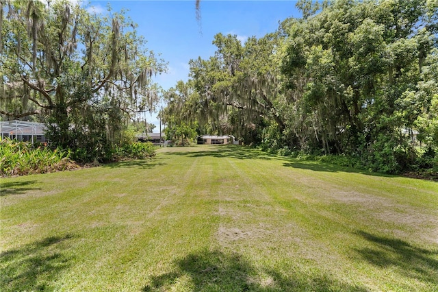 2571 Ames Haven Rd, Kissimmee, FL 34744 - photo 74