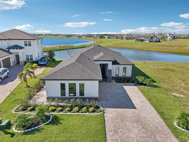 224 Valencia Ridge Dr, Auburndale, FL 33823 - photo 2